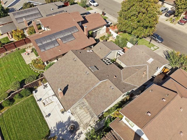 4071 Five Mile Dr, Stockton, CA 95219