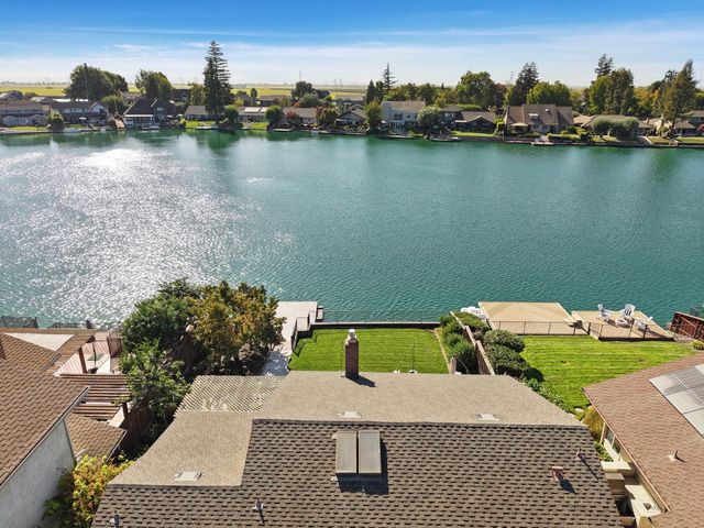 4071 Five Mile Dr, Stockton, CA 95219