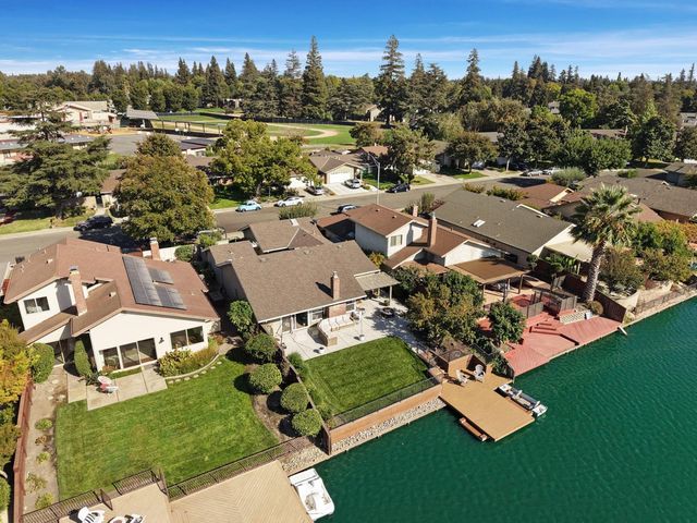 4071 Five Mile Dr, Stockton, CA 95219