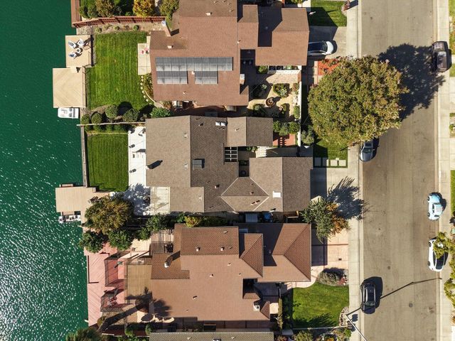 4071 Five Mile Dr, Stockton, CA 95219