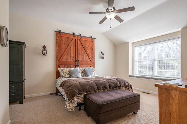 43 Lampton Drive, Derry, NH 03308