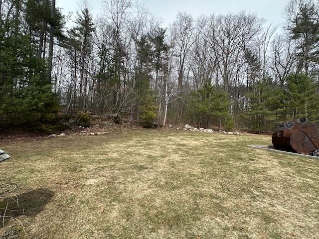 43 Lampton Drive, Derry, NH 03308