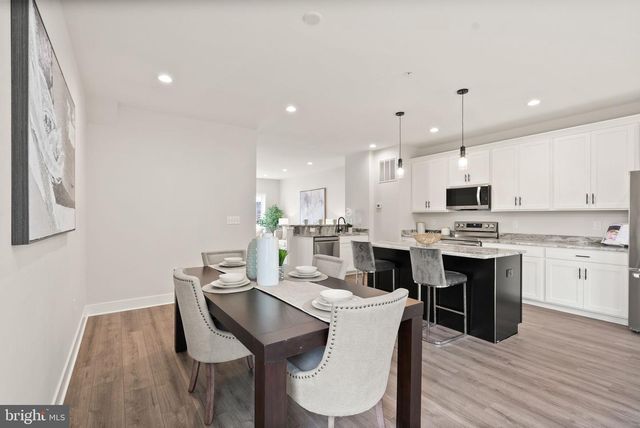 4921 DEVITT PL, Oxon Hill, MD 20745