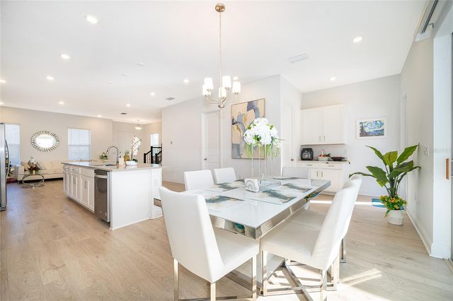 16745 HAMLIN VISTA ALLEY, Winter Garden, FL 34787