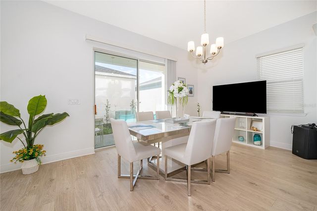 16745 HAMLIN VISTA ALLEY, Winter Garden, FL 34787