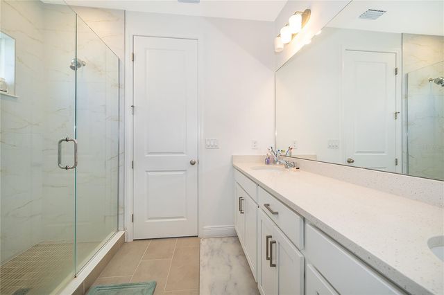 16745 HAMLIN VISTA ALLEY, Winter Garden, FL 34787