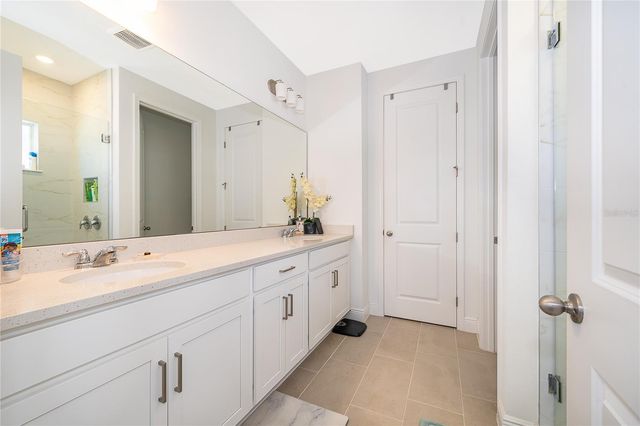 16745 HAMLIN VISTA ALLEY, Winter Garden, FL 34787