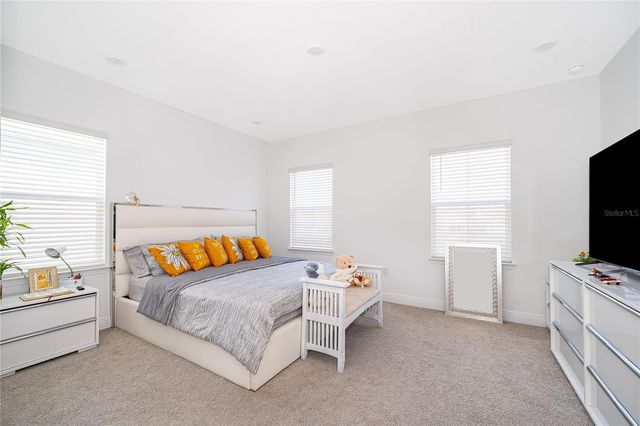 16745 HAMLIN VISTA ALLEY, Winter Garden, FL 34787