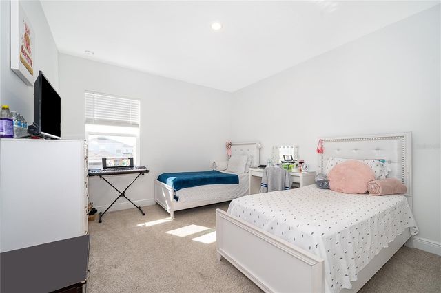 16745 HAMLIN VISTA ALLEY, Winter Garden, FL 34787