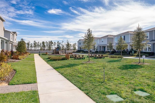 16745 HAMLIN VISTA ALLEY, Winter Garden, FL 34787