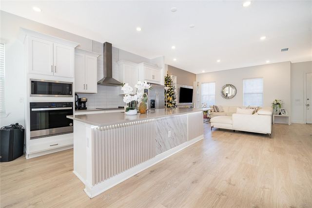 16745 HAMLIN VISTA ALLEY, Winter Garden, FL 34787