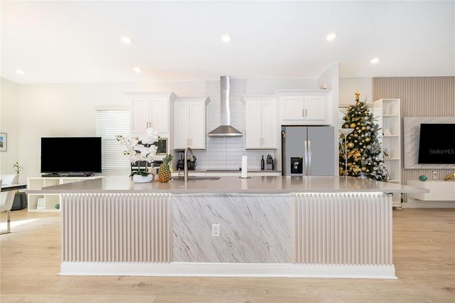 16745 HAMLIN VISTA ALLEY, Winter Garden, FL 34787