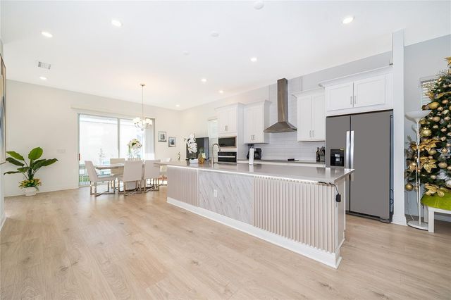 16745 HAMLIN VISTA ALLEY, Winter Garden, FL 34787