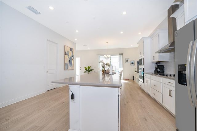 16745 HAMLIN VISTA ALLEY, Winter Garden, FL 34787