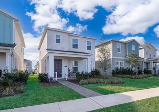 16745 HAMLIN VISTA ALLEY, Winter Garden, FL 34787
