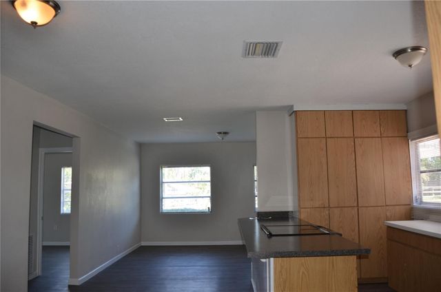 132 MCKEAN STREET A, Auburndale, FL 33823