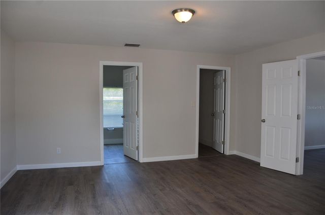 132 MCKEAN STREET A, Auburndale, FL 33823