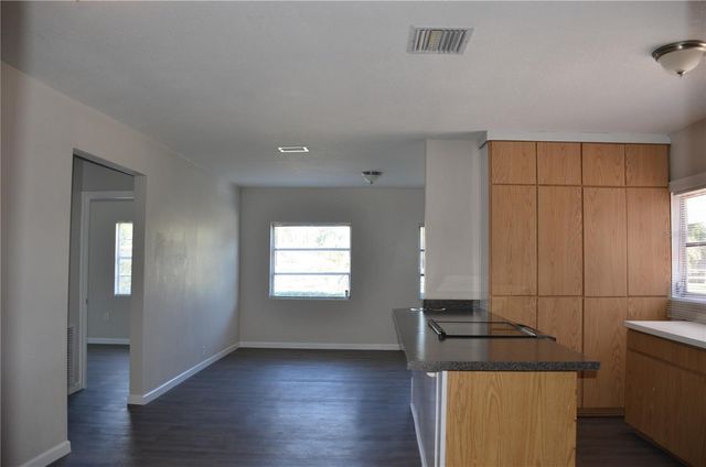 132 MCKEAN STREET A, Auburndale, FL 33823