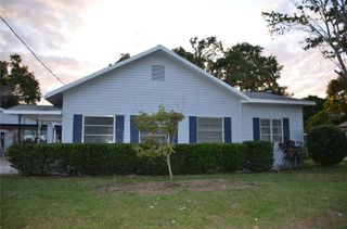 132 MCKEAN STREET A, Auburndale, FL 33823