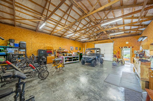 2287 Will Nickens Rd, Lewisburg, TN 37091