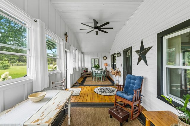 2287 Will Nickens Rd, Lewisburg, TN 37091