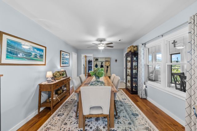 2287 Will Nickens Rd, Lewisburg, TN 37091