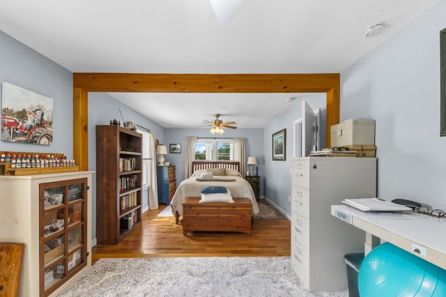 2287 Will Nickens Rd, Lewisburg, TN 37091