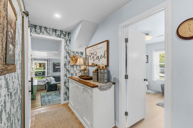 2287 Will Nickens Rd, Lewisburg, TN 37091