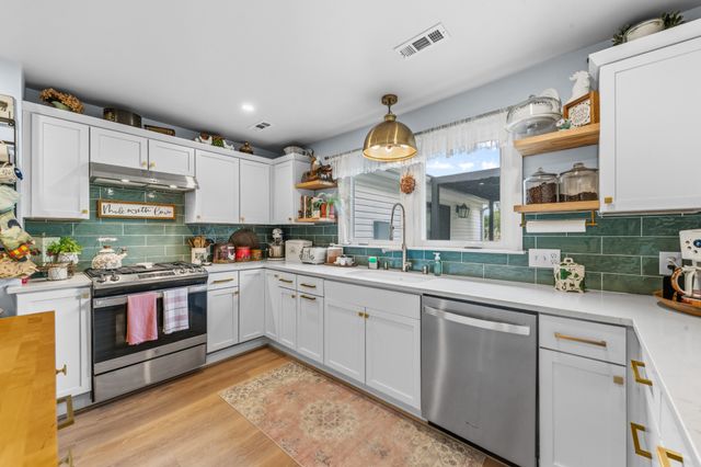 2287 Will Nickens Rd, Lewisburg, TN 37091