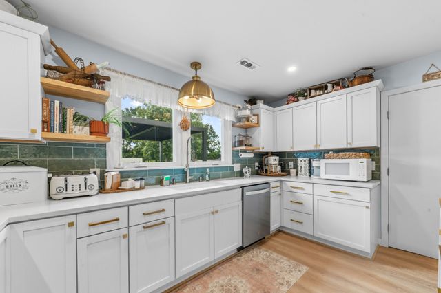 2287 Will Nickens Rd, Lewisburg, TN 37091