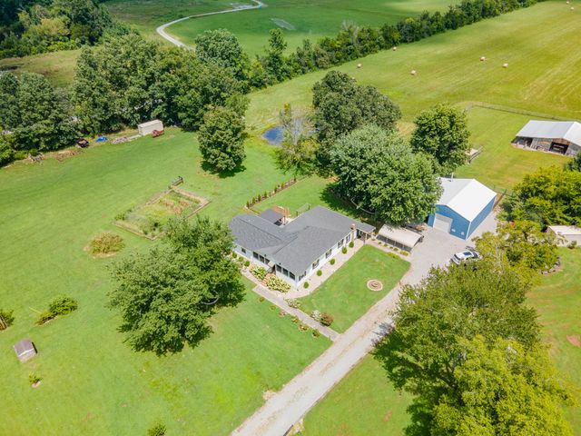 2287 Will Nickens Rd, Lewisburg, TN 37091