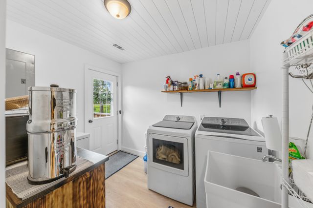 2287 Will Nickens Rd, Lewisburg, TN 37091