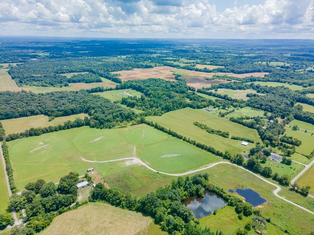 2287 Will Nickens Rd, Lewisburg, TN 37091