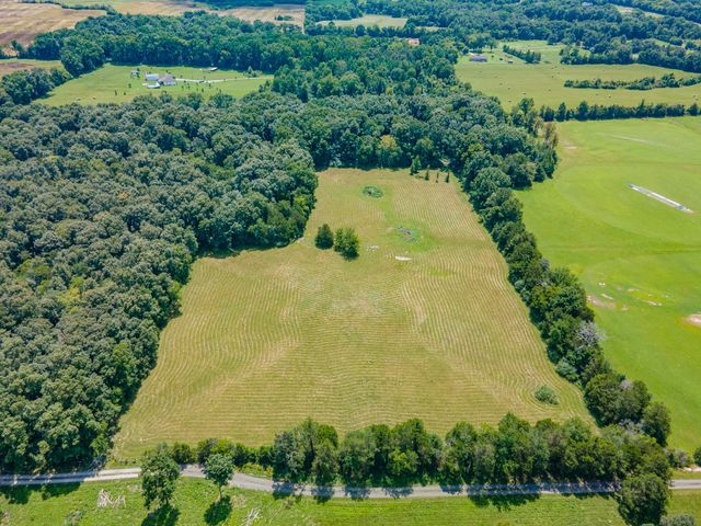 2287 Will Nickens Rd, Lewisburg, TN 37091