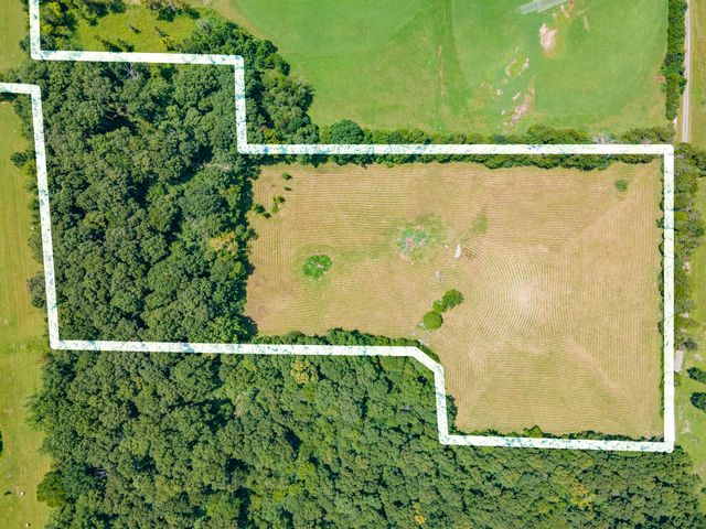 2287 Will Nickens Rd, Lewisburg, TN 37091