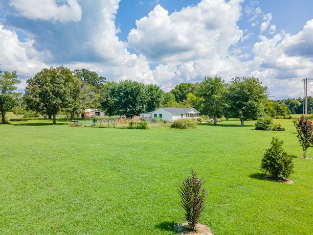 2287 Will Nickens Rd, Lewisburg, TN 37091
