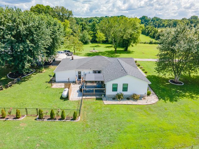 2287 Will Nickens Rd, Lewisburg, TN 37091