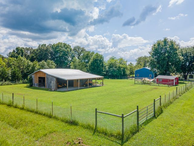 2287 Will Nickens Rd, Lewisburg, TN 37091