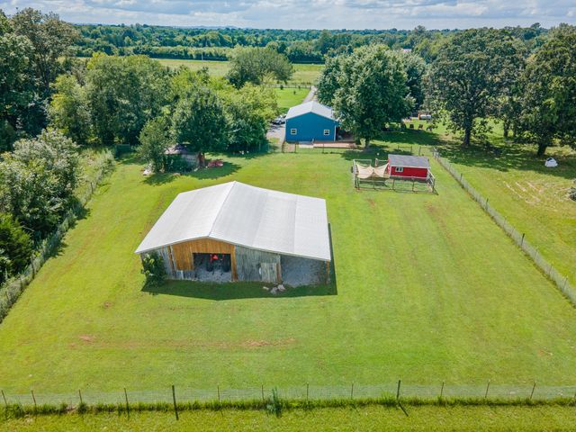 2287 Will Nickens Rd, Lewisburg, TN 37091