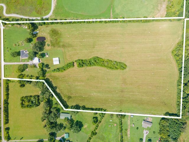 2287 Will Nickens Rd, Lewisburg, TN 37091