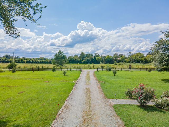 2287 Will Nickens Rd, Lewisburg, TN 37091