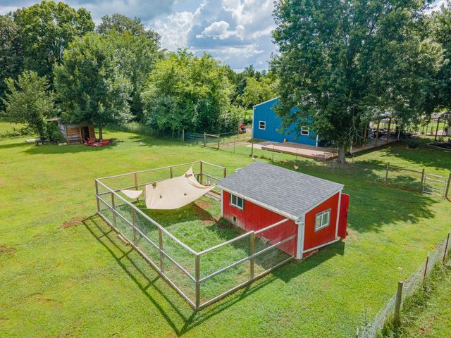 2287 Will Nickens Rd, Lewisburg, TN 37091