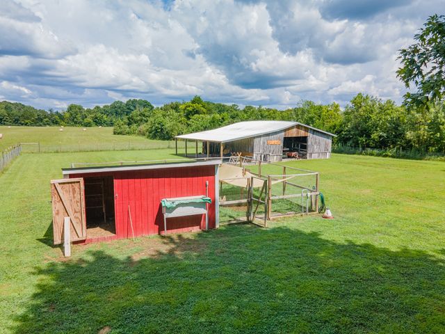 2287 Will Nickens Rd, Lewisburg, TN 37091