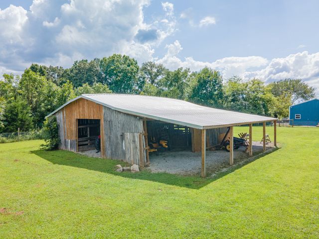 2287 Will Nickens Rd, Lewisburg, TN 37091