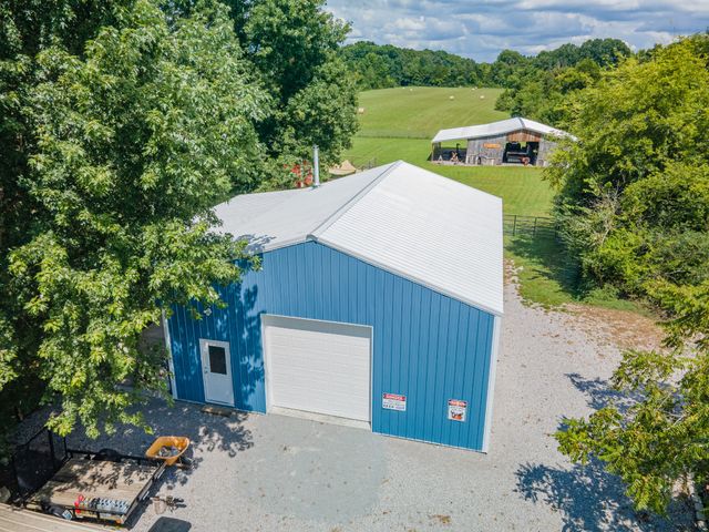 2287 Will Nickens Rd, Lewisburg, TN 37091