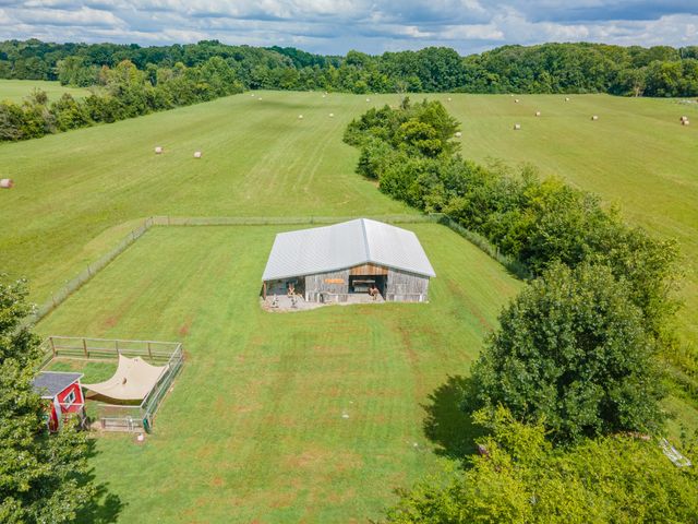 2287 Will Nickens Rd, Lewisburg, TN 37091