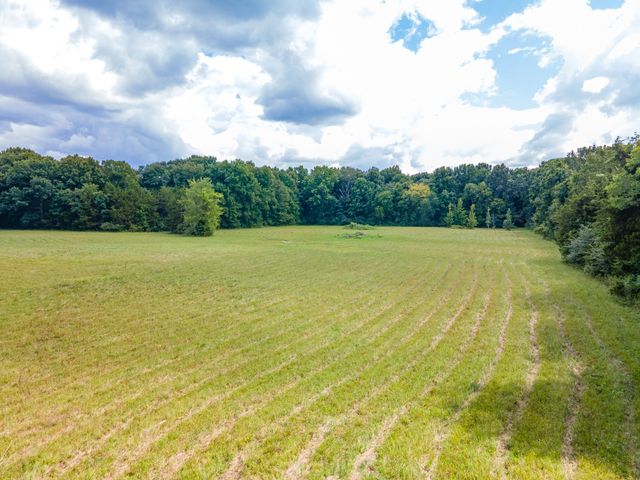 2287 Will Nickens Rd, Lewisburg, TN 37091