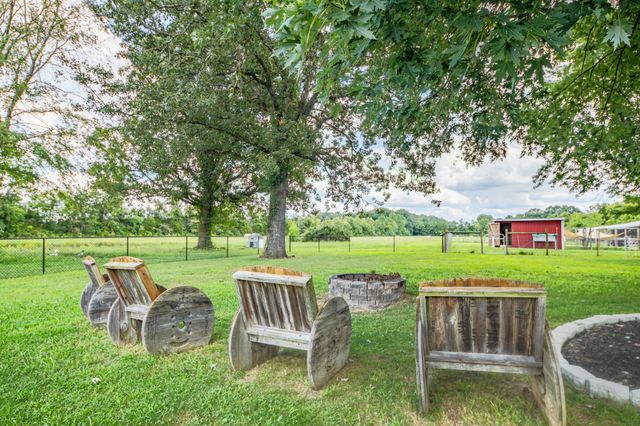 2287 Will Nickens Rd, Lewisburg, TN 37091