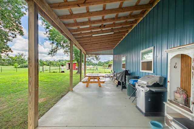 2287 Will Nickens Rd, Lewisburg, TN 37091