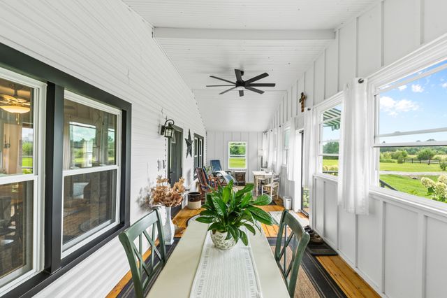 2287 Will Nickens Rd, Lewisburg, TN 37091